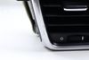 Dash Air Vent 97055213101 — photo 2
