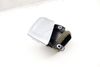 Dash Air Vent 97055213101 — photo 4