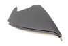 Dash End Trim / Cover 97055240500 — photo 1