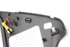 Dash End Trim / Cover 97055240500 — photo 2