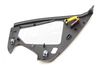 Dash End Trim / Cover 97055240500 — photo 3