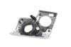Dash Panel Trim / Ignition Switch Bezel 97055238103 — photo 4