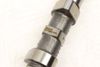 Exhaust Cam / Camshaft (OUTLET) 94810524420 — photo 2