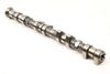 Exhaust Cam / Camshaft (OUTLET) 94810524420 — photo 3
