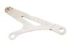 Exhaust Mount Bracket 97011104906 — photo 1