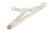 Exhaust Mount Bracket 97011104906 — photo 2