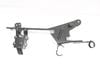 Fender Mount Bracket 97061020103 — photo 1