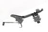 Fender Mount Bracket 97061020103 — photo 2