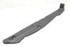 Fender Trim / Cover 97050464101 — photo 1
