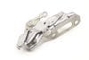Hood Hinge 298823301B — photo 1
