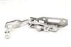 Hood Hinge 298823301B — photo 2