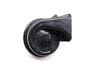 Horn (LOW TONE) 97063502101 — photo 1