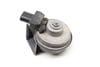 Horn (LOW TONE) 97063502101 — photo 2