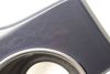 Ignition Switch Bezel / Dash Panel Trim 97055238100 — photo 2