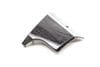 Inner Dash Trim / Molding 97055238303 — photo 2