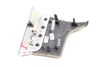 Inner Dash Trim / Molding 97055238303 — photo 4