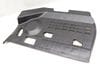 Lower Dash Panel 97055241400 — photo 1