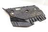 Lower Dash Panel 97055241400 — photo 2