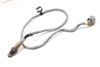 O2 / Oxygen Sensor (POST Cat / DOWNSTREAM) 97060617301 — photo 1