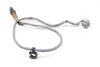 O2 / Oxygen Sensor (POST Cat / DOWNSTREAM) 97060617301 — photo 2