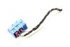 B Pillar Wiring Connector / Pigtail 7PP937545 — photo 2