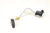 Fuel Gauge Level Sensor / Sending Unit 97062083100 — photo 1