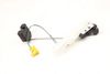 Fuel Gauge Level Sensor / Sending Unit 97062083100 — photo 2