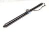 Trunk Hatch Strut / Shock 97051257312 — photo 1
