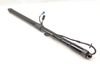 Trunk Hatch Strut / Shock 97051257312 — photo 2