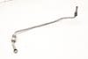 Suspension Pressure Line / Pipe 94810708770 — photo 1