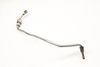 Suspension Pressure Line / Pipe 94810708770 — photo 2