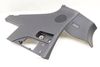 Trunk Boot Lining Trim / Cover 97055518710 — photo 1