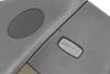 Trunk Boot Lining Trim / Cover 97055518710 — photo 2