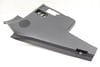Trunk Boot Lining Trim / Cover 97055518710 — photo 3