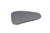 Trunk Cap / Cover 97055544300 — photo 1