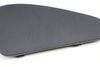 Trunk Cap / Cover 97055544300 — photo 2