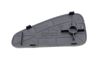 Trunk Cap / Cover 97055544300 — photo 3