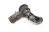 Turbo Intercooler Hose / Tube 97011014372 — photo 2