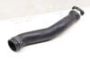 Turbo Intercooler Pressure Pipe / Tube 97011017371 — photo 1