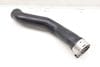 Turbo Intercooler Pressure Pipe / Tube 97011017371 — photo 2