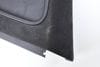 Upper B Pillar Trim / Lining 97055519305 — photo 2