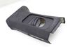 Upper B Pillar Trim / Lining 97055519305 — photo 3