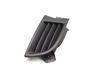 Upper Dash Defrost Trim / Vent 97055245500 — photo 1