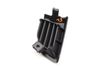 Upper Dash Defrost Trim / Vent 97055245500 — photo 2