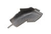 Water Deflector / Cowl Cover 97055974500 — photo 1