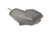 Water Deflector / Cowl Cover 97055974500 — photo 2