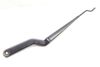 Windshield Wiper Arm 97062802701 — photo 1