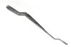 Windshield Wiper Arm 97062802701 — photo 2