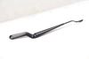 Windshield Wiper Arm 97062802701 — photo 1