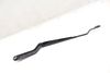 Windshield Wiper Arm 97062802701 — photo 2
